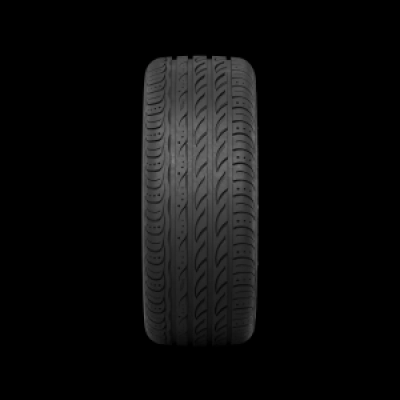 SYRON TIRES SYRON 295/40 ZR20 110W XL CROSS 1