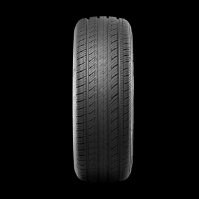 Berlin Tires BERLIN TIRES 265/70 R17 115T ROYALMAX 2