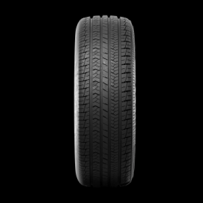 Berlin Tires BERLIN TIRES 265/65 R18 114T ROYALMAX 1