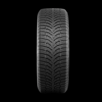 Berlin Tires BERLIN TIRES 175/70R14 84T ALPINE GRIP