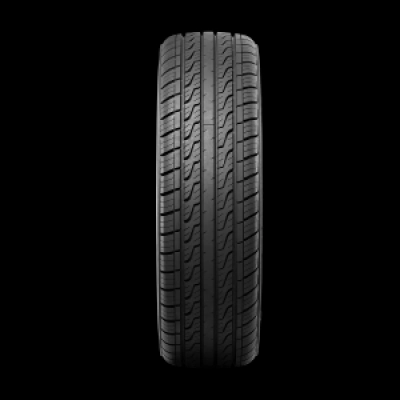 Berlin Tires BERLIN TIRES 215/65 R16 98H IMPERIUM