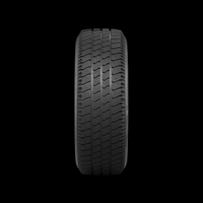 Berlin Tires BERLIN TIRES 225/70 R15C 112/109R AS VAN