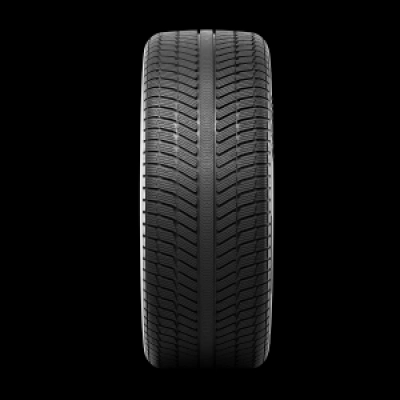 SYRON TIRES SYRON 225/50 R17 98V XL EVEREST 3