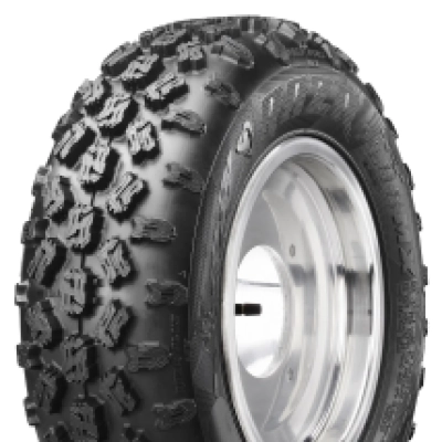 Maxxis 20x 6.00 - 10, 4PR, N.H.S.,Maxxis, RAZR PLUS MX, MS-CR1