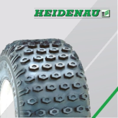 Kenda 18 X 9.50 - 8 2 PR,30 F,TL,K290 SCORPION