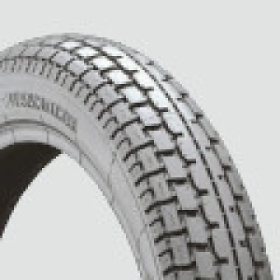 Heidenau 4.00-18 64H TT K 34 M/C