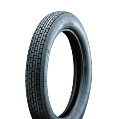 Heidenau 3.50-16 60P TT K29 Seitenwagen M/C