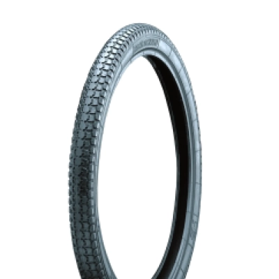 Heidenau 2.25-17 (21x2.25) 28B TT M 3