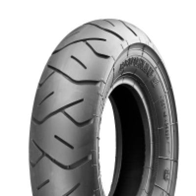 Heidenau 4.00-8 55M TT K 75