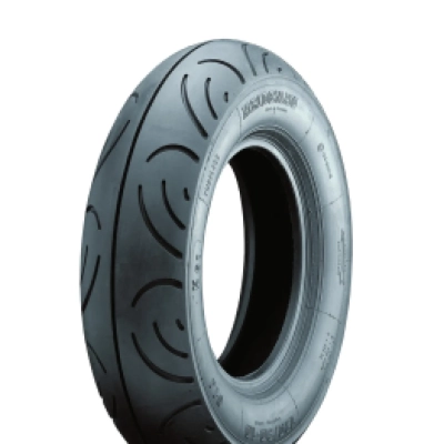 Heidenau 110/70-12 56M K 61