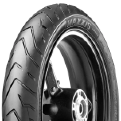 Maxxis 110/80 R 19, 59V, TL,Maxxis, Maxxventure, MA-ADV