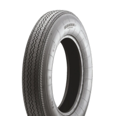 Heidenau 5.90 - 15 81 P,P29