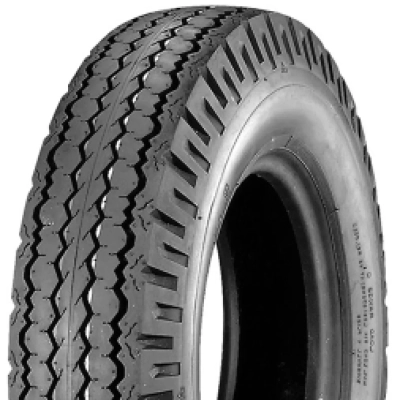 Kenda 5.00 - 10 6 PR,79 M,TL,K364 KENDA - K364 6PR (TL)