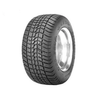 Kenda 20.5 X 10.0 - 10 8 PR,98 M,TL,K399 LOADSTAR KENDA - K399 L