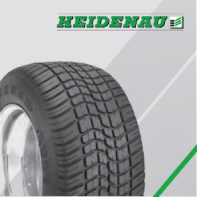 Kenda 195 / 50 B 10 8 PR,98 N,TL,K399 LOADSTAR K399 LOADSTAR 8PR