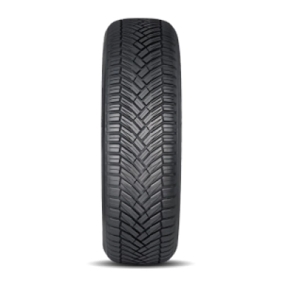 Falken 215/65R17 99V AS220 (+)