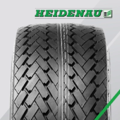 Kenda 20.5 X 8.0 - 10 10 PR,98 N,TL,K368