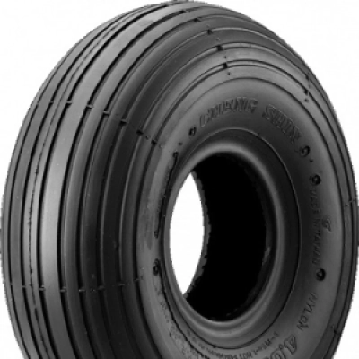 CST Set 200x50 4PR TT WH767/A30 C-179 CST Rille