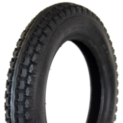 CST 12 1/2x 2 1/4 ,(62-203),CST, C-628, verstärkt