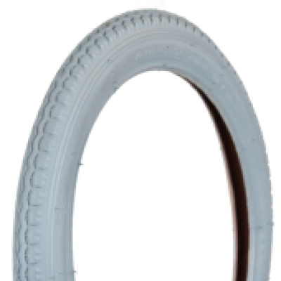 CST 20x 1.75 (47-406),CST, C-97N, grau