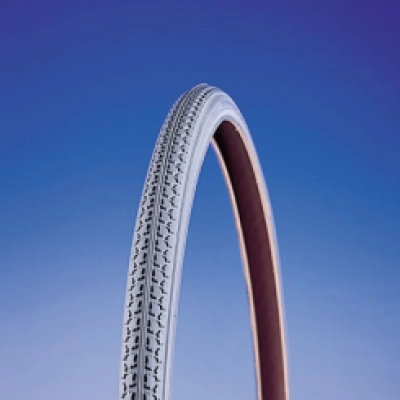 CST 24x 1 (25-540/541),CST, C-1073, grau/schwarz