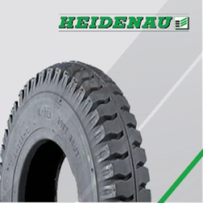 CST 2.50-4 4PR TL CST C-202 Militaery grau