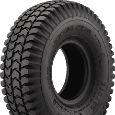 CST 3.00 - 4 (260x85), 4PR,CST, C-248, non marking