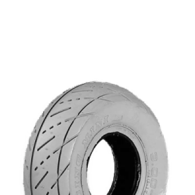 CST 3.00-4 4PR TT C-920 grau NHS