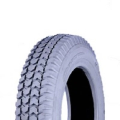 CST 4.00 - 4, 4PR,CST, C-248, grau