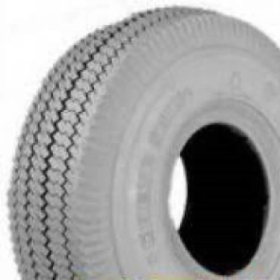 CST 4.10/3.50-4 4PR C-189 Block grau