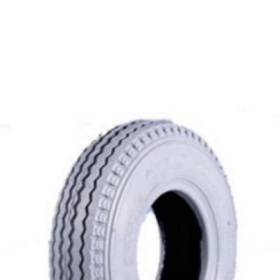 CST 3.40/3.00 - 5, 4PR,CST, C-178, grau