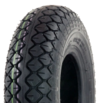 CHENG SHIN 4.00 - 5 4 PR,TT,C154,BLOCK