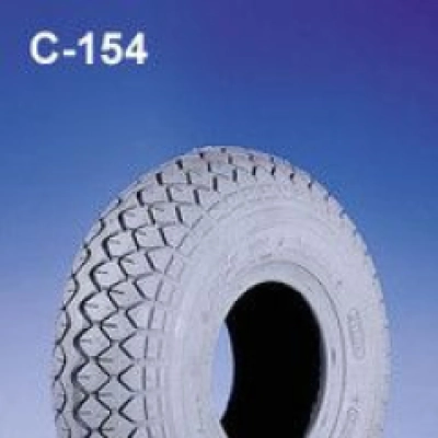 CST 4.10/3.50-5 TT CST C154 Block grau
