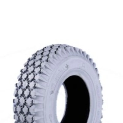 CHENG SHIN 4.10 / 3.50 - 5 4 PR,TT,C156,BLOCK,NON MARKING