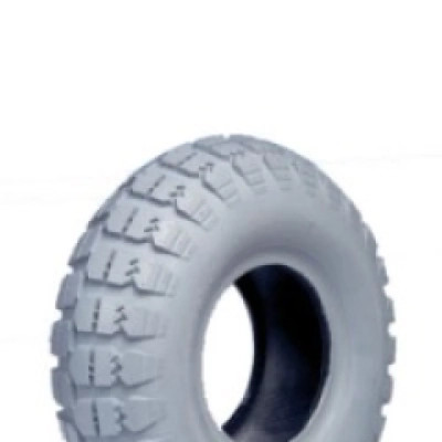 CST 5.30/4.50 - 6, 4PR,CST, C-166, grau