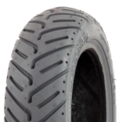 CST 3.00 - 10, 4PR,CST, C-917, grau