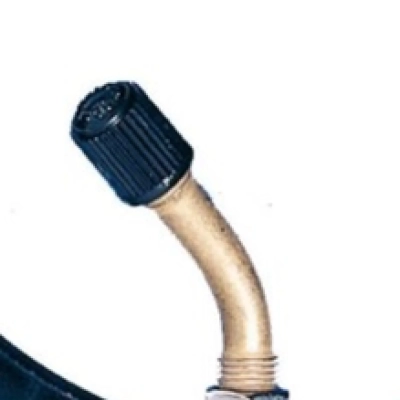 CST Schlauch 6x 1 1/4,Ventil WH767 PA45 #