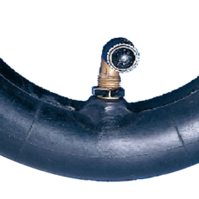 CST S. 12 1/2x2 1/4-12.1/2x2.75 (2.25/2.50-8) WH767 (90 Grad) CS