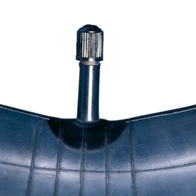 CST Schlauch 24x 1 (25-540/541),Schraderventil