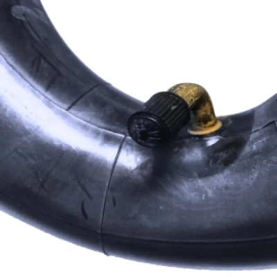 CST Schlauch 90/65 - 6.5,Ventil DIN7777