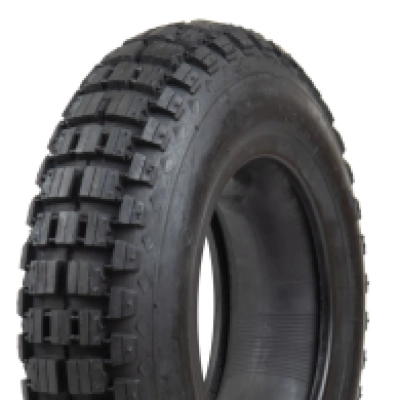 CST Set 3.50 - 8 (90/105-8), 40B, #E, 4PR,CST, C-161, TR13