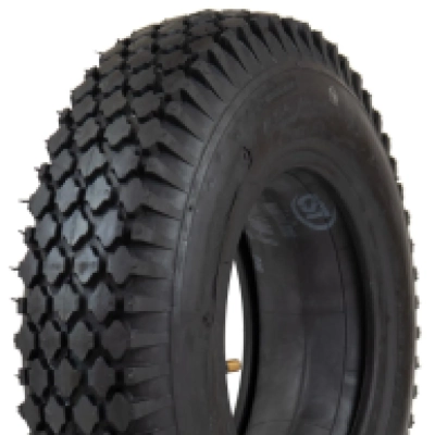 CST Set 4.80/4.00 - 8, 4PR,CST, C-156, TR13