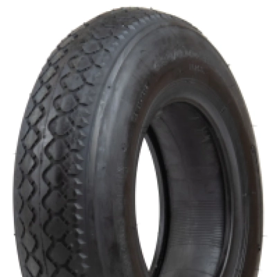 CST Set 4.80/4.00 - 8, 2PR,CST, C-164, TR13