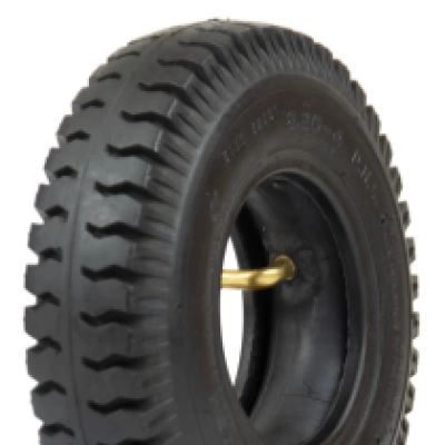 CST 2.50 - 4, 2PR,CST, C-202