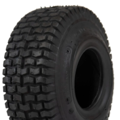 CHENG SHIN 4.10 / 3.50 - 4 4 PR,71 A3,TL,C165,BLOCK