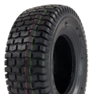 CST 8x 3.00 - 4, 4PR, TL,CST, C-165S