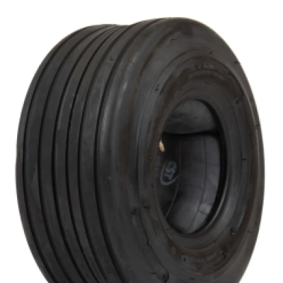 Maxxis 11x 7.00 - 4, 4PR,Maxxis, C-737
