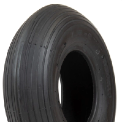 CST 4.00 - 6, 4PR,CST, C-179N