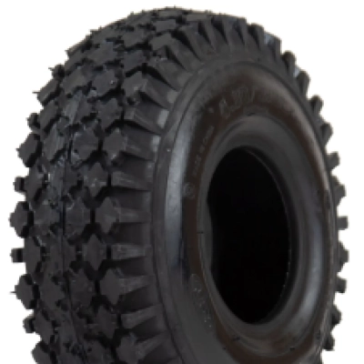 CST 4.10/3.50 - 6, 4PR,CST, C-156