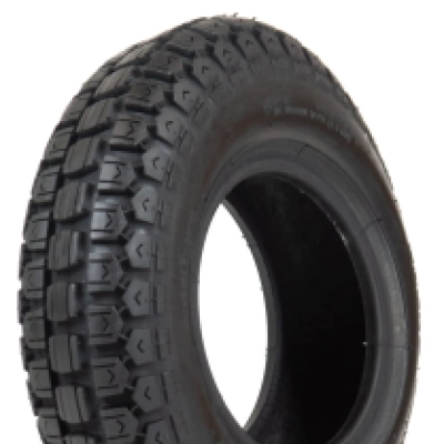 CST 4.10/3.50 - 6, 4PR,CST, C-168